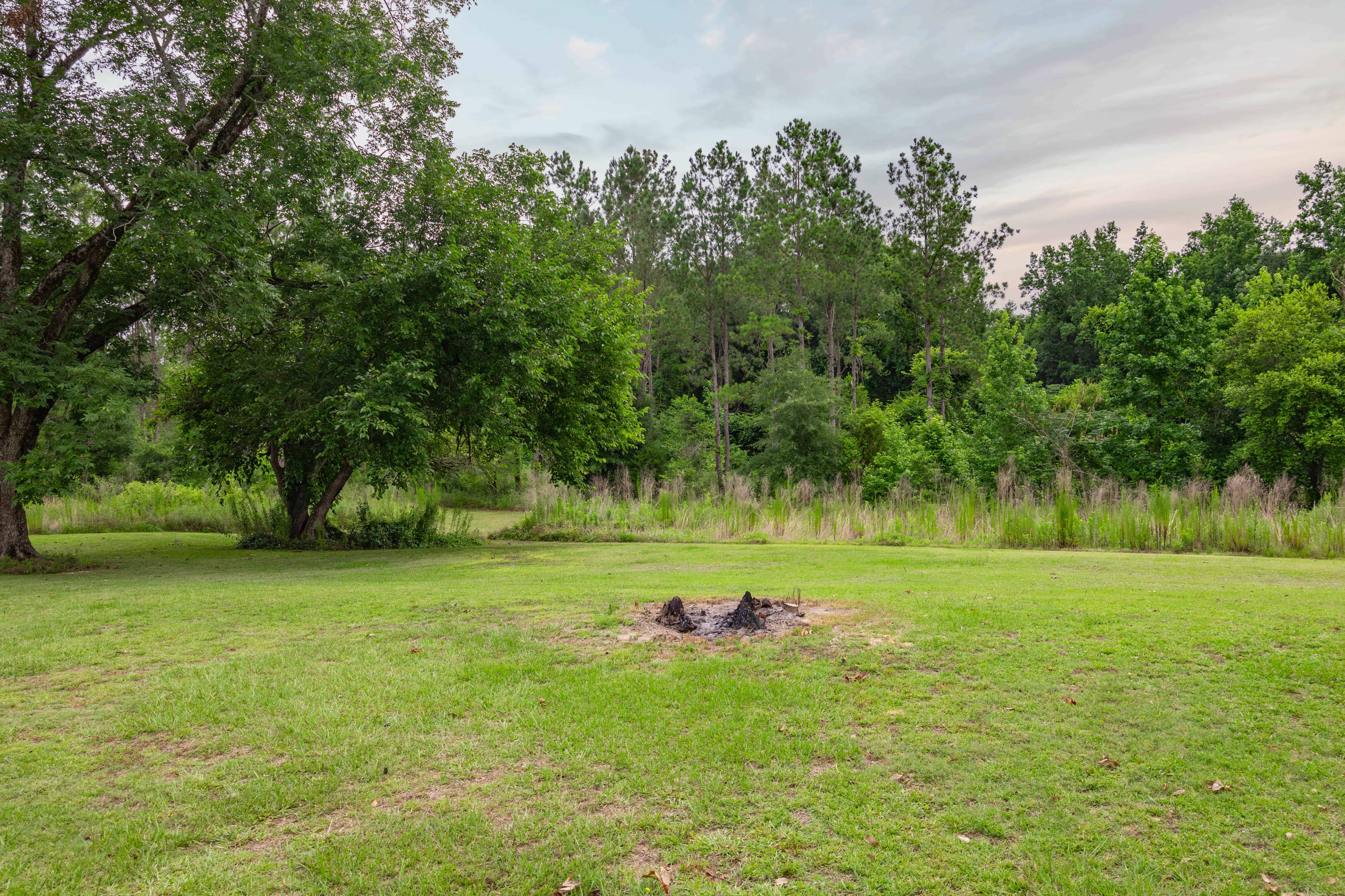 County Road 117 Ariton AL 36311