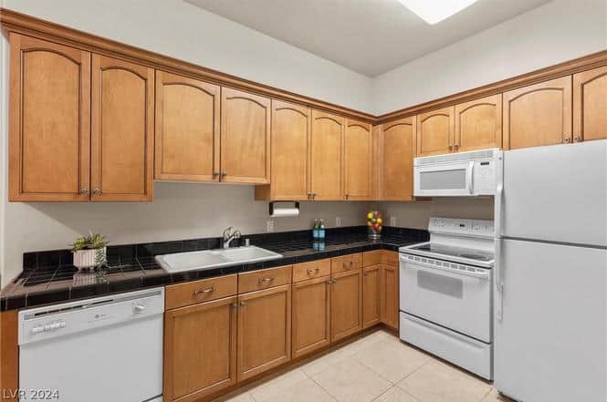 2785 S Monte Cristo Way Las Vegas NV 89117