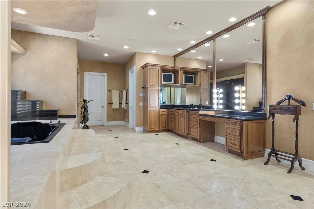 2785 S Monte Cristo Way Las Vegas NV 89117