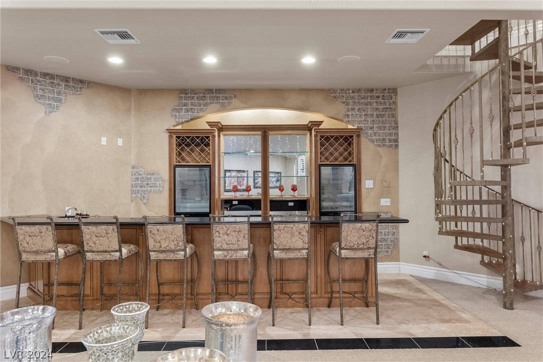 2785 S Monte Cristo Way Las Vegas NV 89117