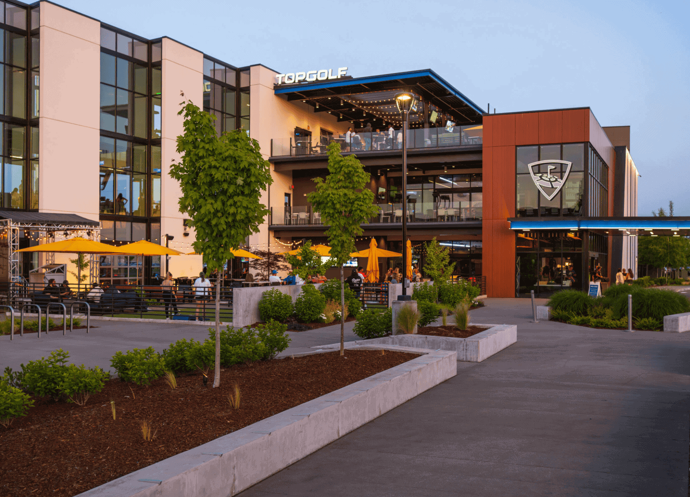 780 Logan Ave N Renton WA 98057