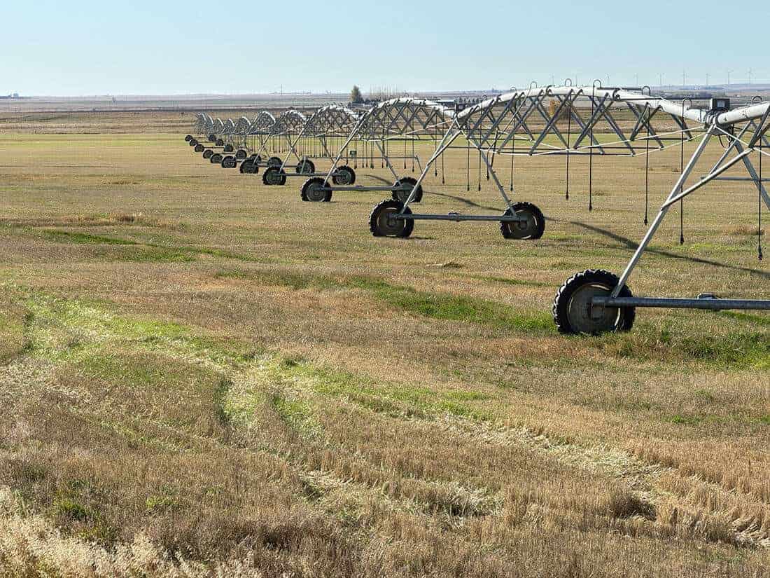 Taber MD AB