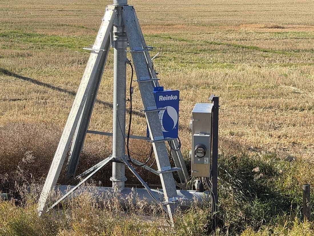 Taber MD AB