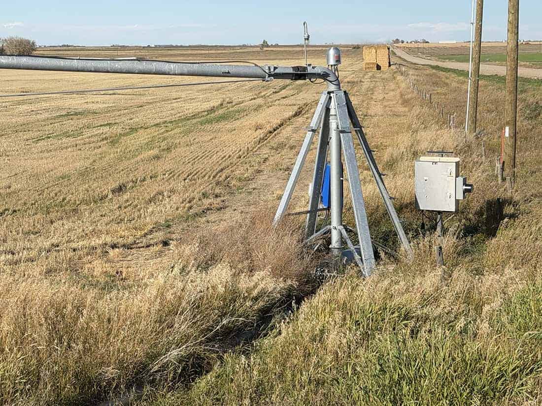 Taber MD AB