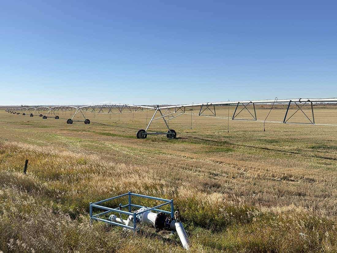 Taber MD AB