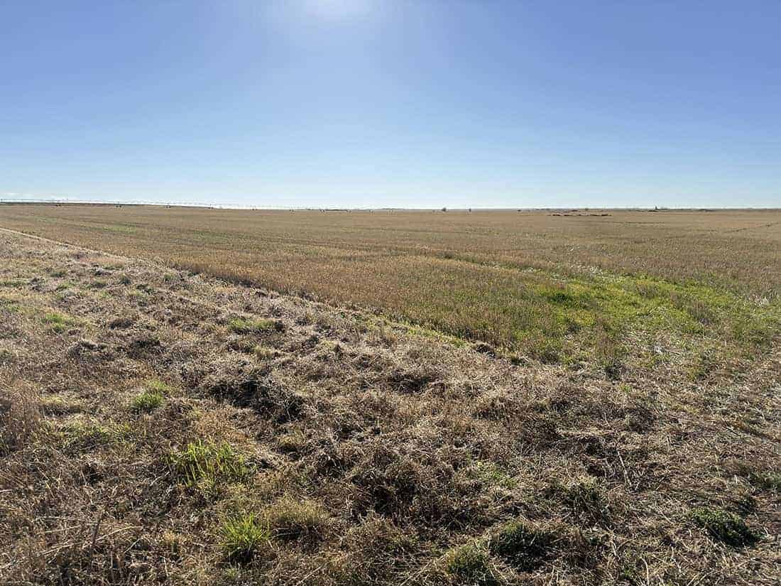 Taber MD AB