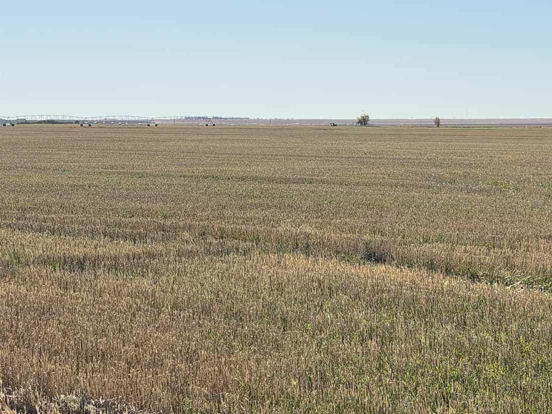 Taber MD AB