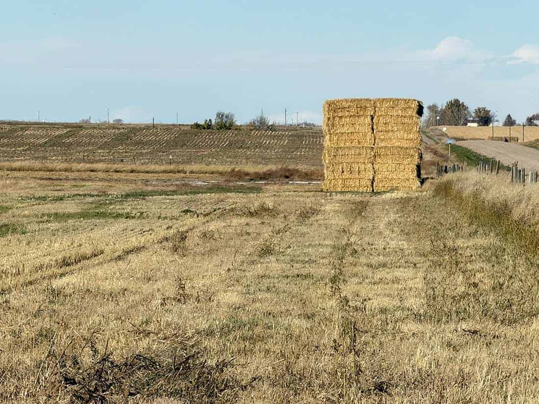 Taber MD AB