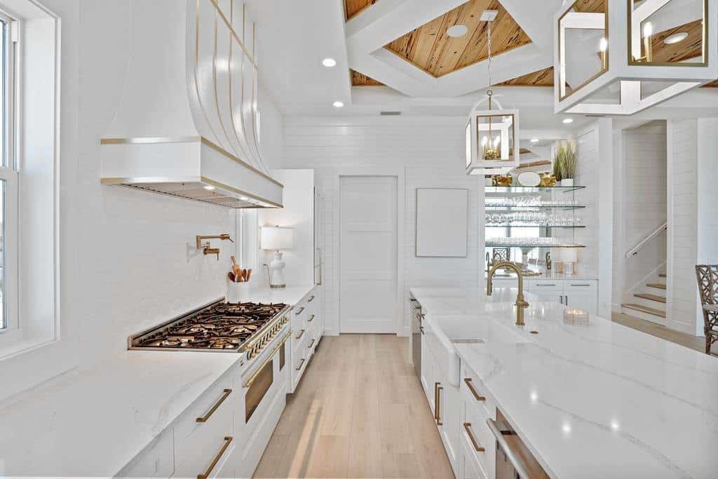 829 Secluded Dunes Drive Cape San Blas FL 32456