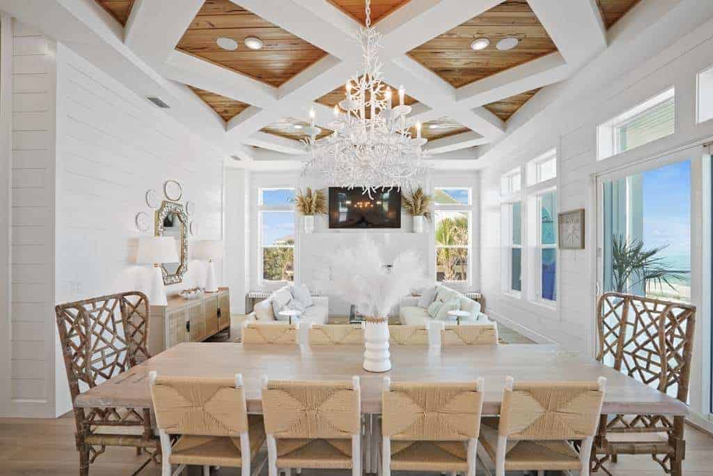 829 Secluded Dunes Drive Cape San Blas FL 32456