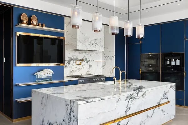 1355 First Ave, Ph Lenox Hill New York City NY 10021
