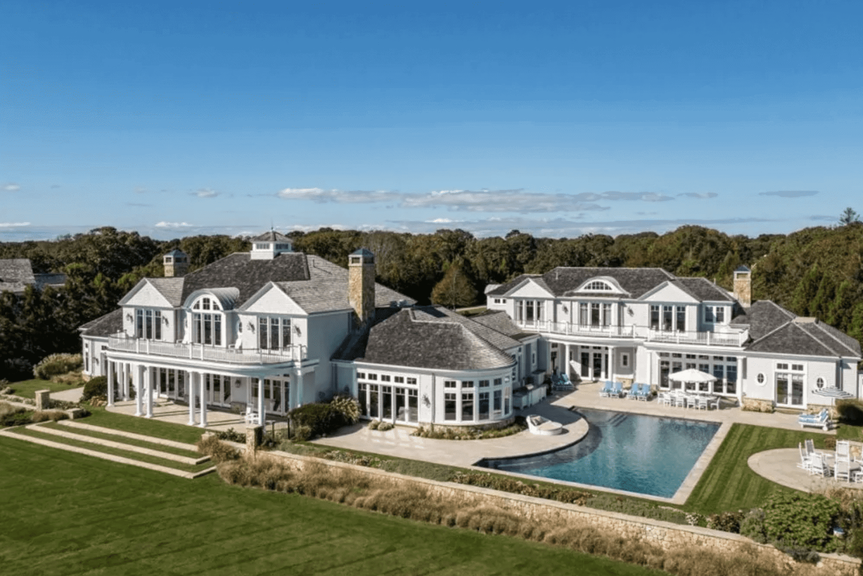 835 Sea View Avenue Barnstable MA 02655