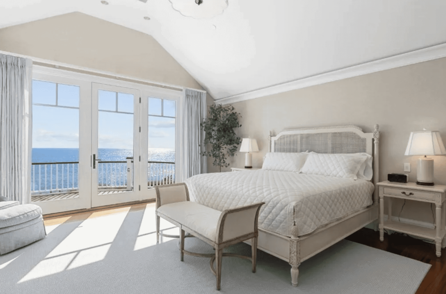 835 Sea View Avenue Barnstable MA 02655