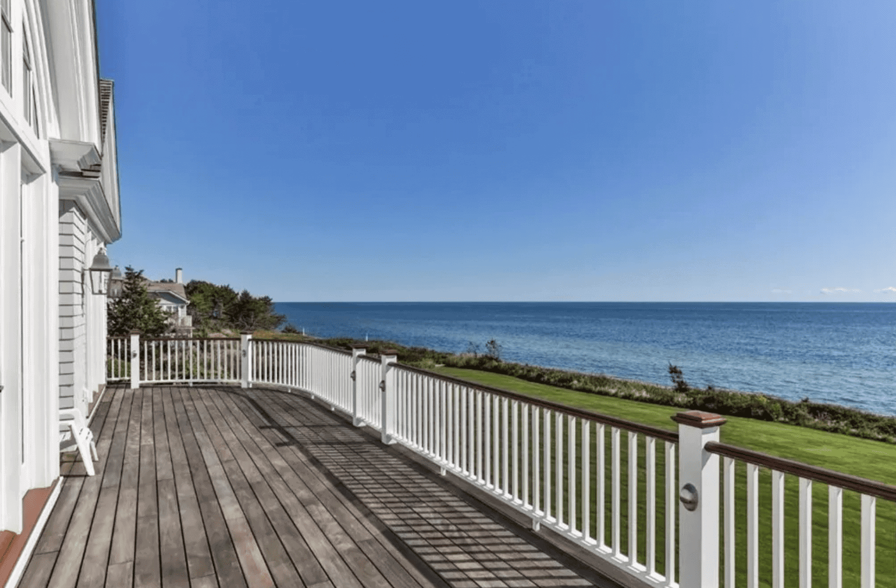835 Sea View Avenue Barnstable MA 02655