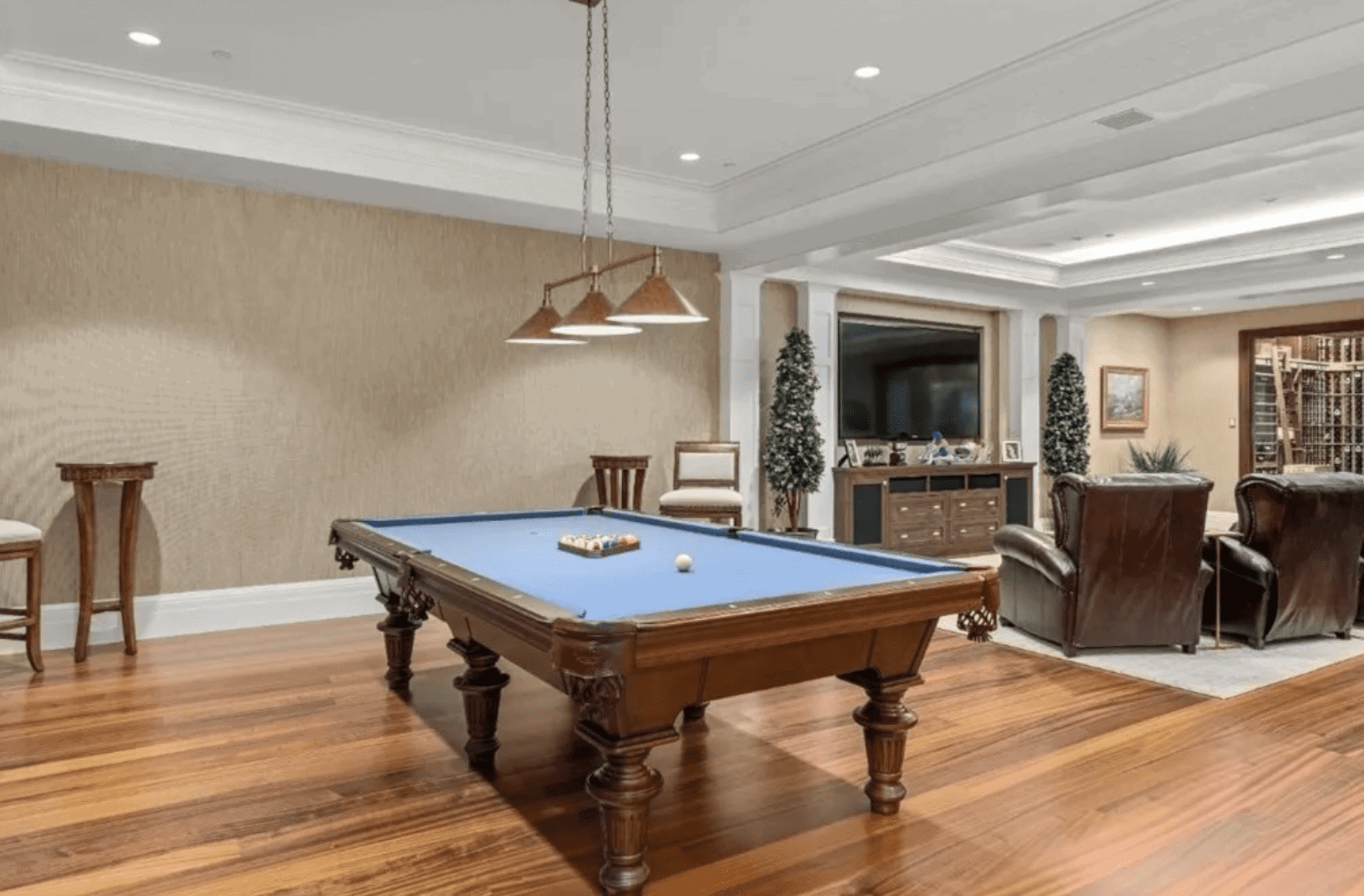835 Sea View Avenue Barnstable MA 02655