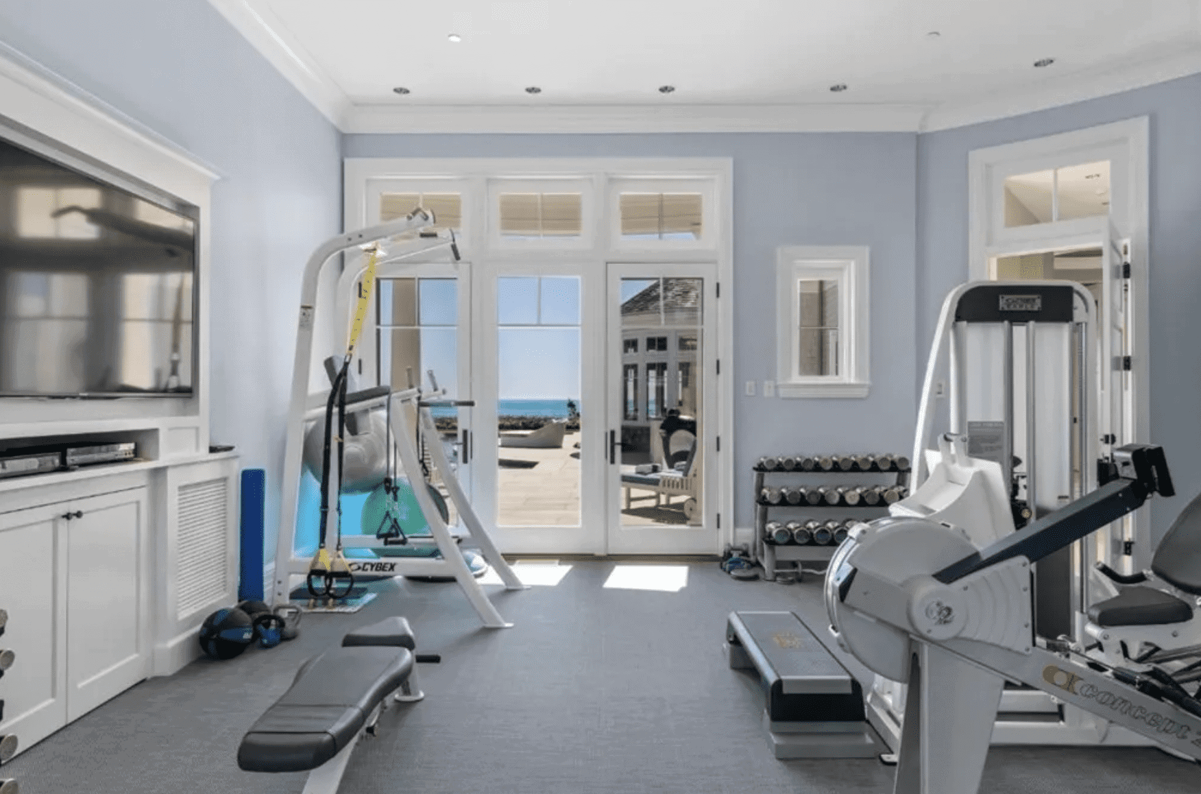 835 Sea View Avenue Barnstable MA 02655