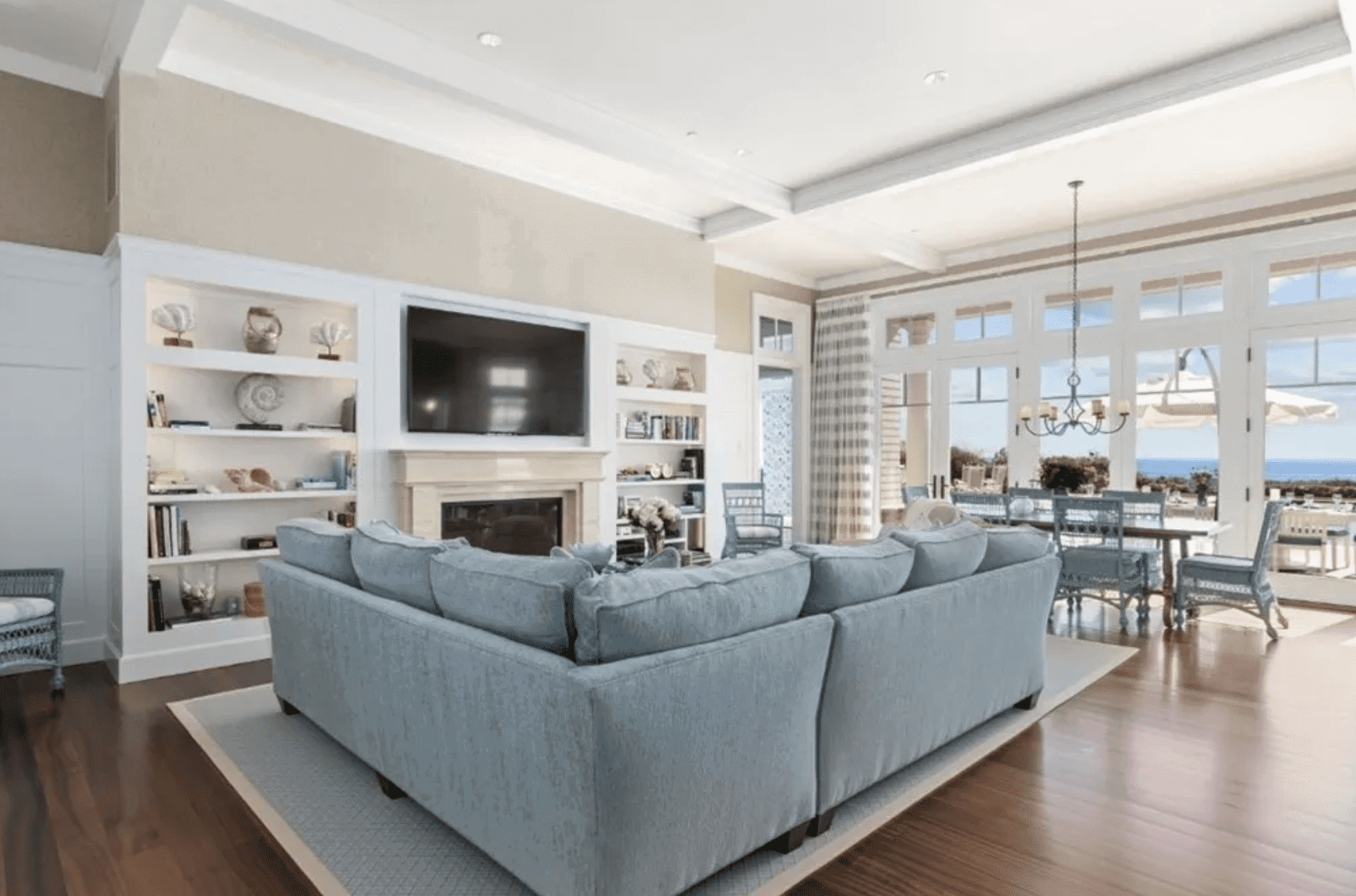835 Sea View Avenue Barnstable MA 02655
