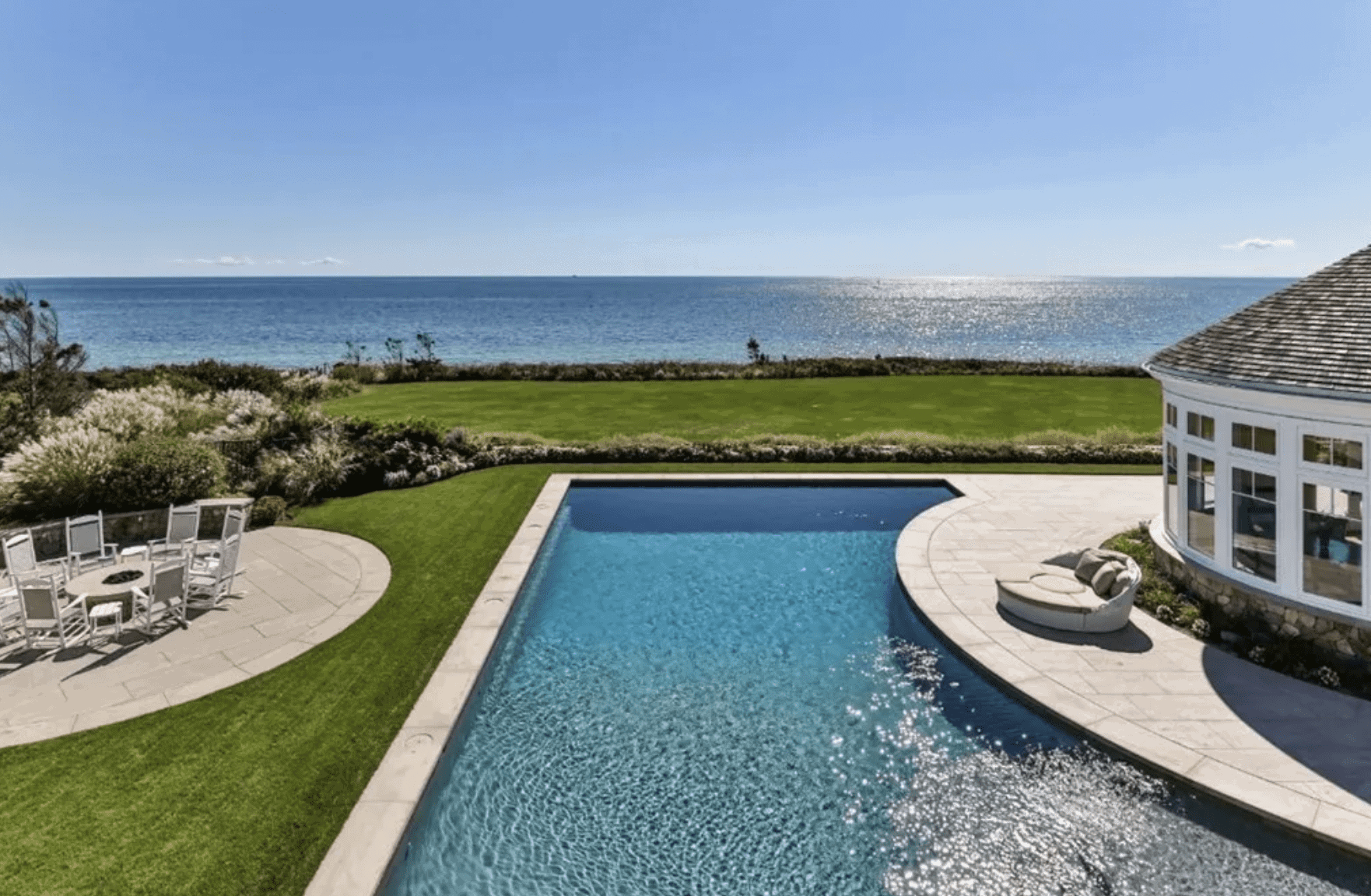 835 Sea View Avenue Barnstable MA 02655
