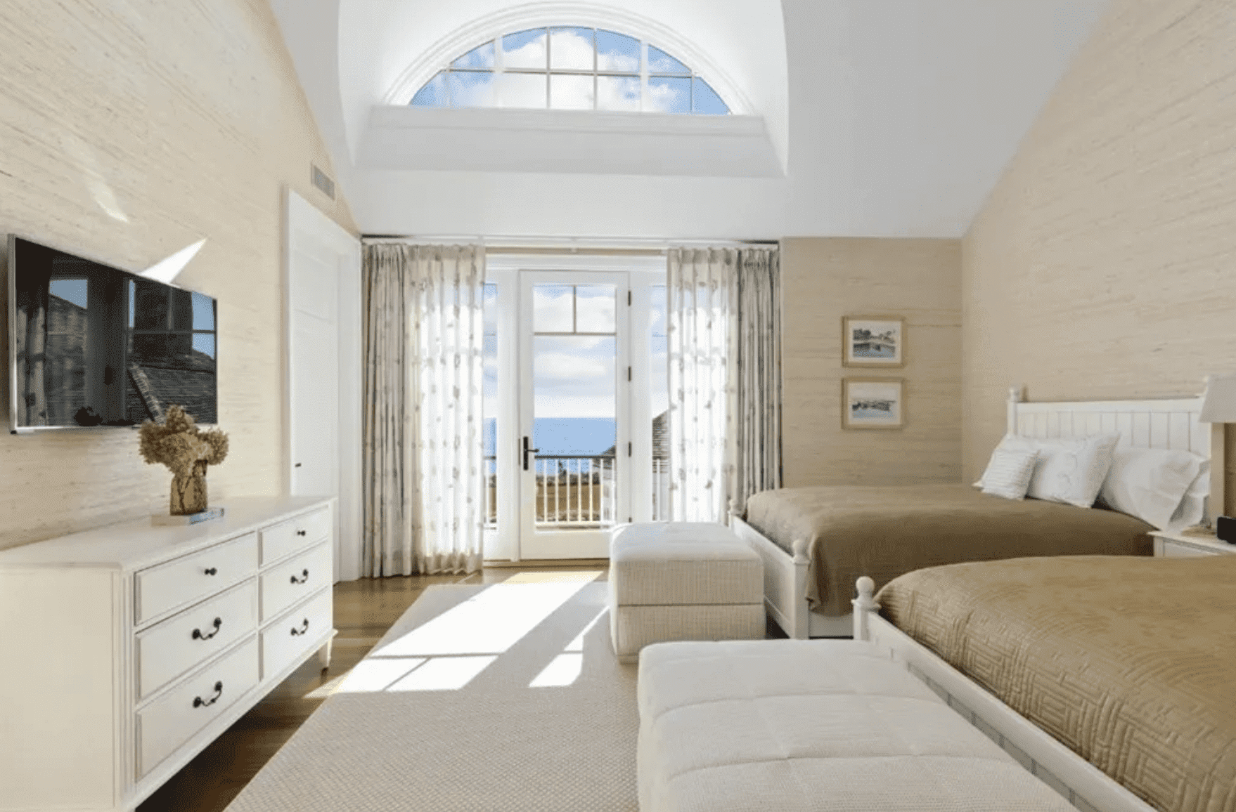 835 Sea View Avenue Barnstable MA 02655