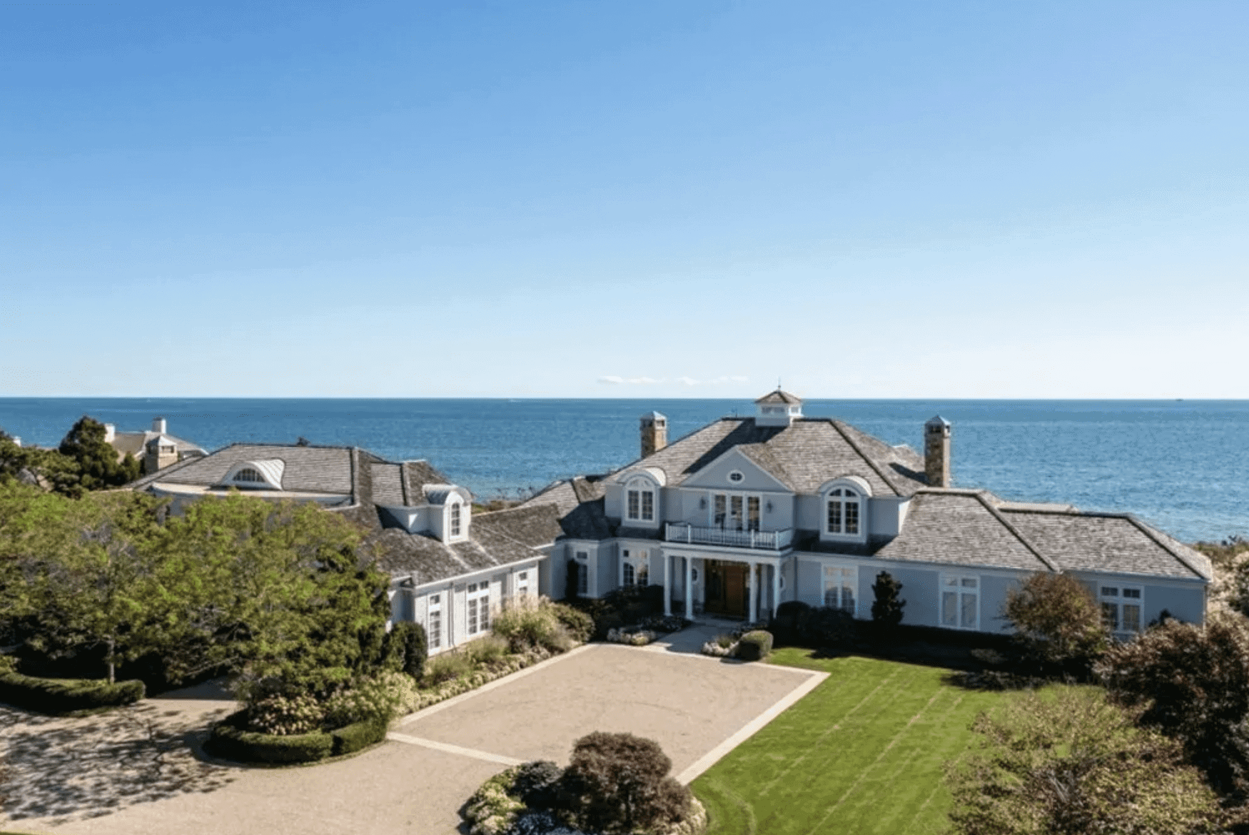 835 Sea View Avenue Barnstable MA 02655