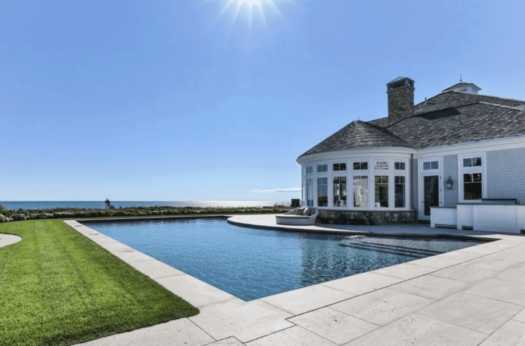 835 Sea View Avenue Barnstable MA 02655