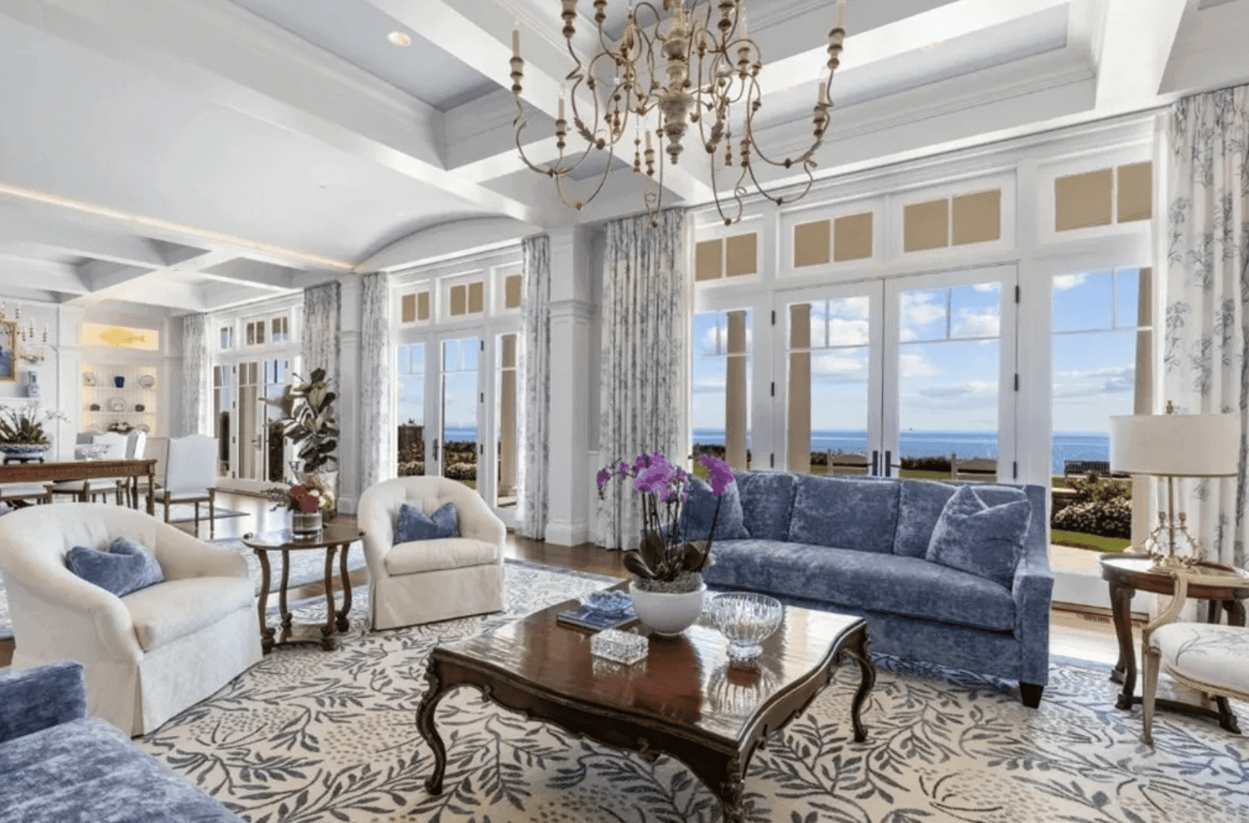 835 Sea View Avenue Barnstable MA 02655