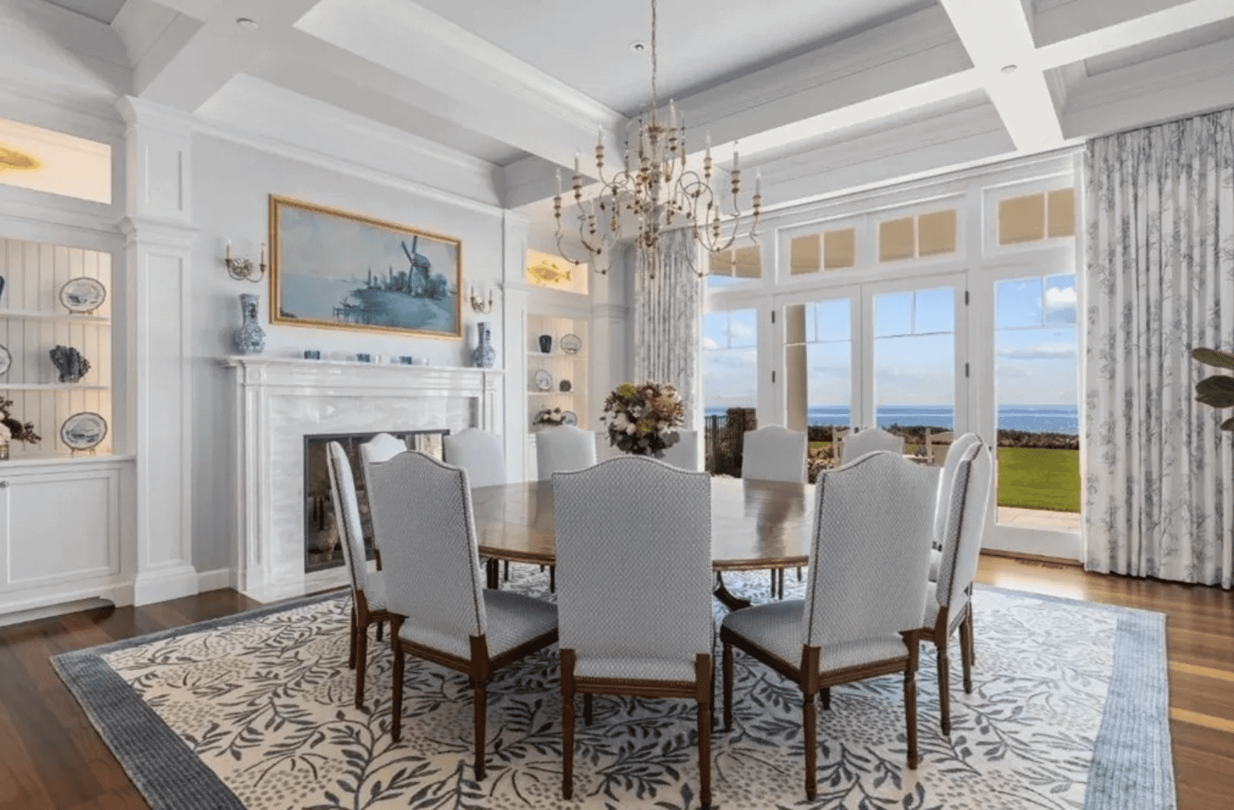 835 Sea View Avenue Barnstable MA 02655