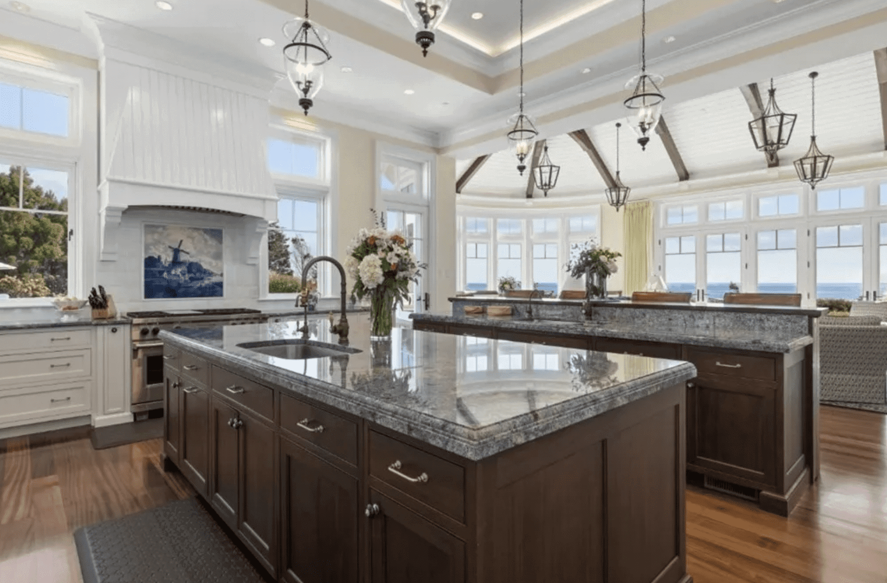 835 Sea View Avenue Barnstable MA 02655