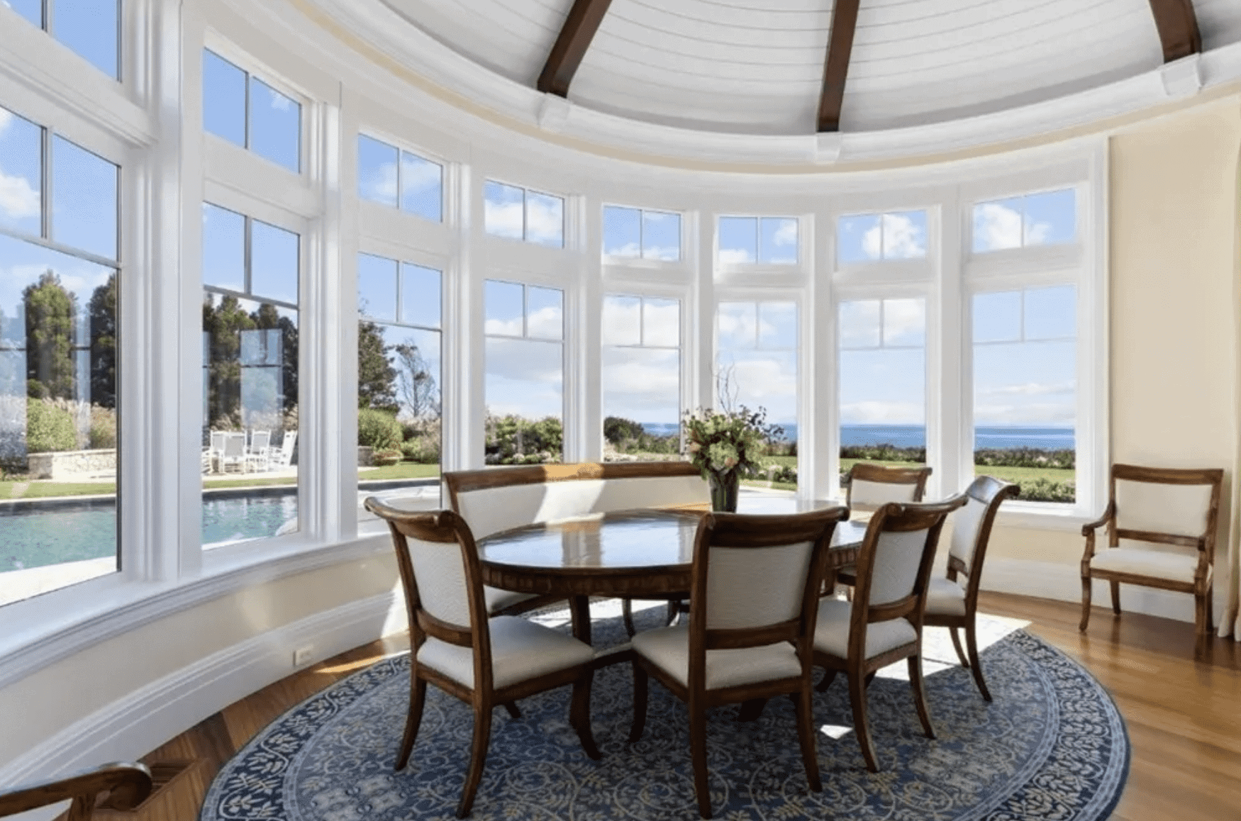 835 Sea View Avenue Barnstable MA 02655