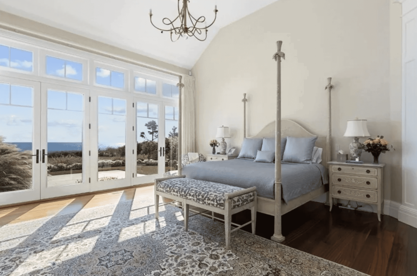835 Sea View Avenue Barnstable MA 02655