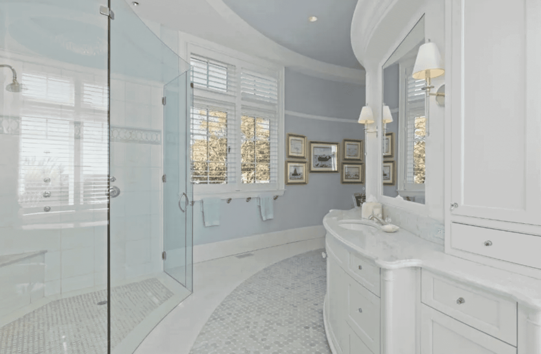835 Sea View Avenue Barnstable MA 02655