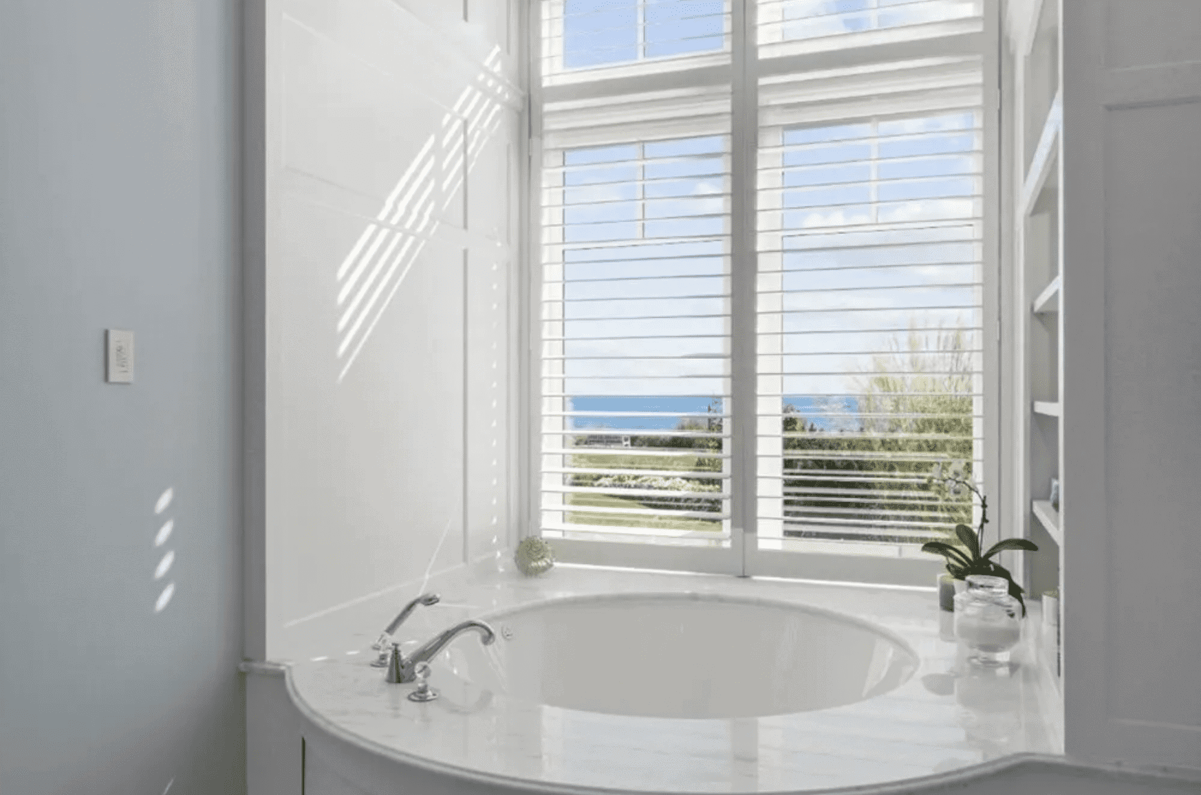 835 Sea View Avenue Barnstable MA 02655