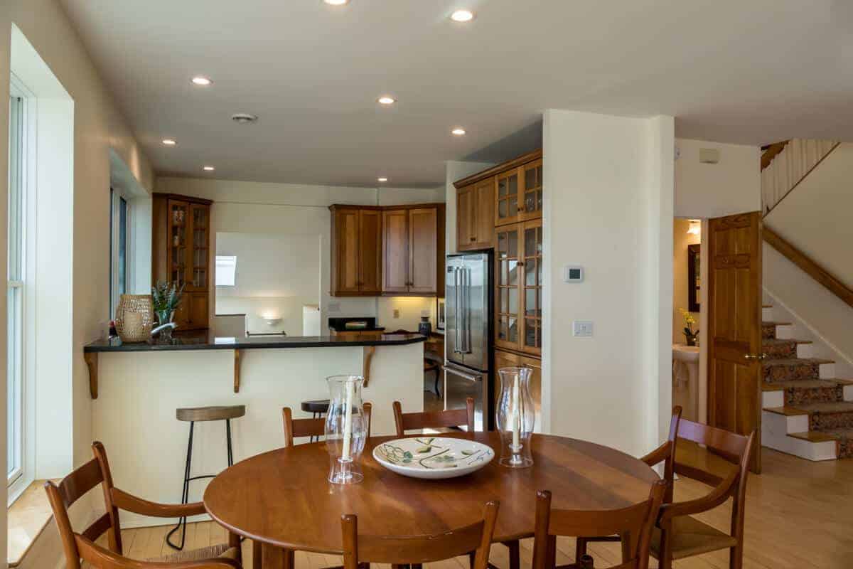 120 Maquoit Drive Freeport ME 04032