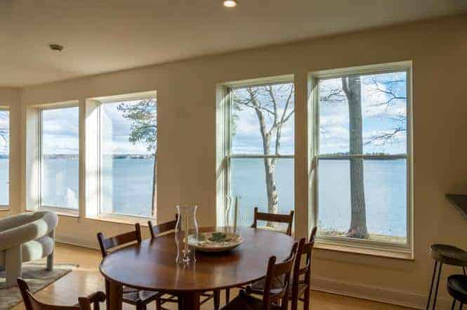 120 Maquoit Drive Freeport ME 04032