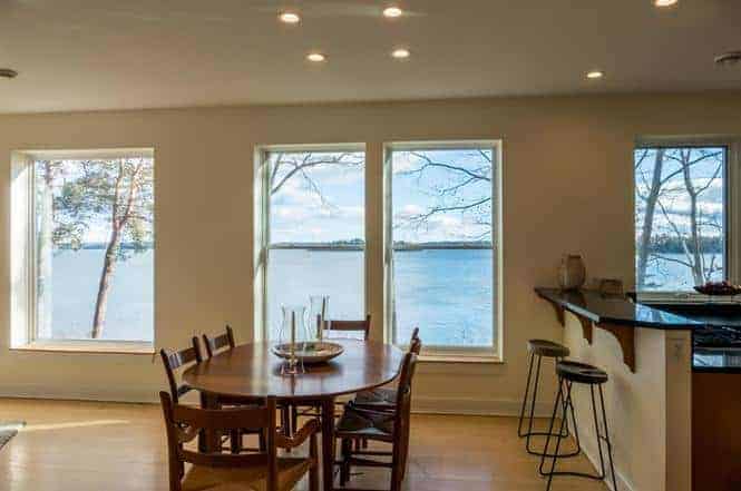 120 Maquoit Drive Freeport ME 04032