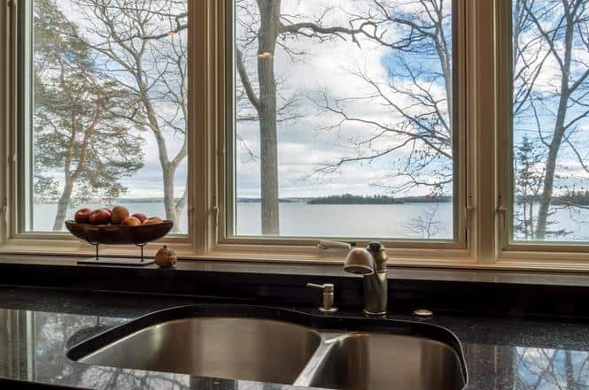 120 Maquoit Drive Freeport ME 04032