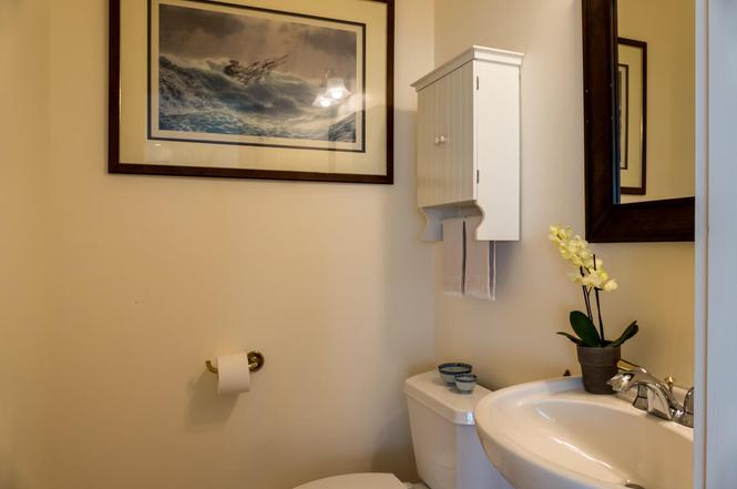 120 Maquoit Drive Freeport ME 04032