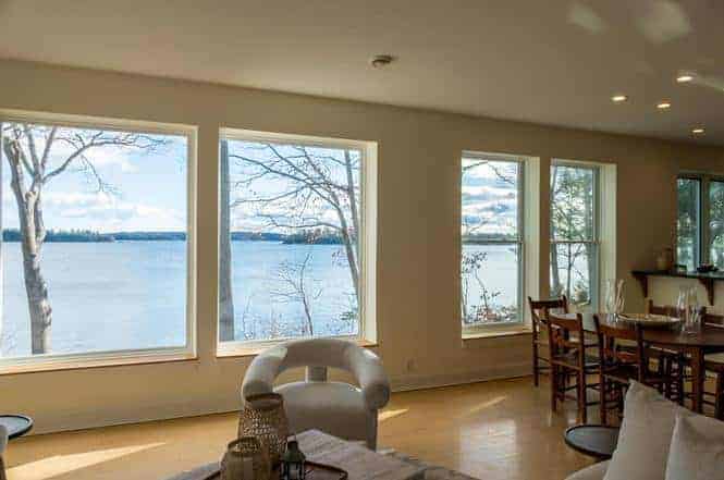 120 Maquoit Drive Freeport ME 04032