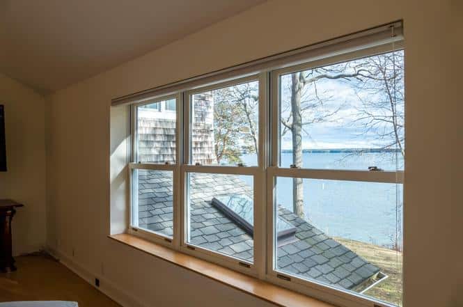 120 Maquoit Drive Freeport ME 04032