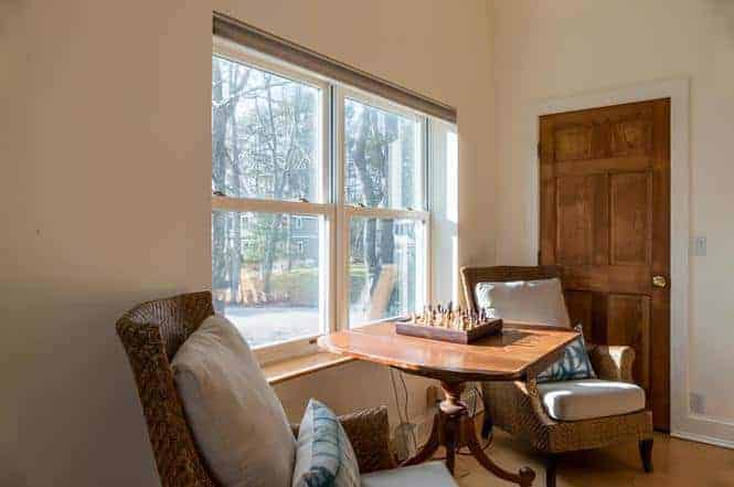 120 Maquoit Drive Freeport ME 04032