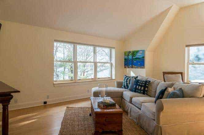 120 Maquoit Drive Freeport ME 04032