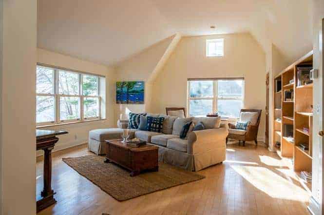 120 Maquoit Drive Freeport ME 04032