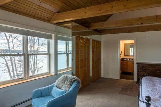 120 Maquoit Drive Freeport ME 04032