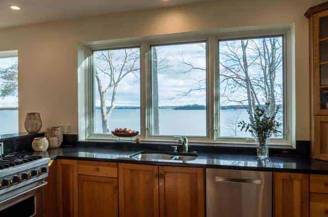 120 Maquoit Drive Freeport ME 04032