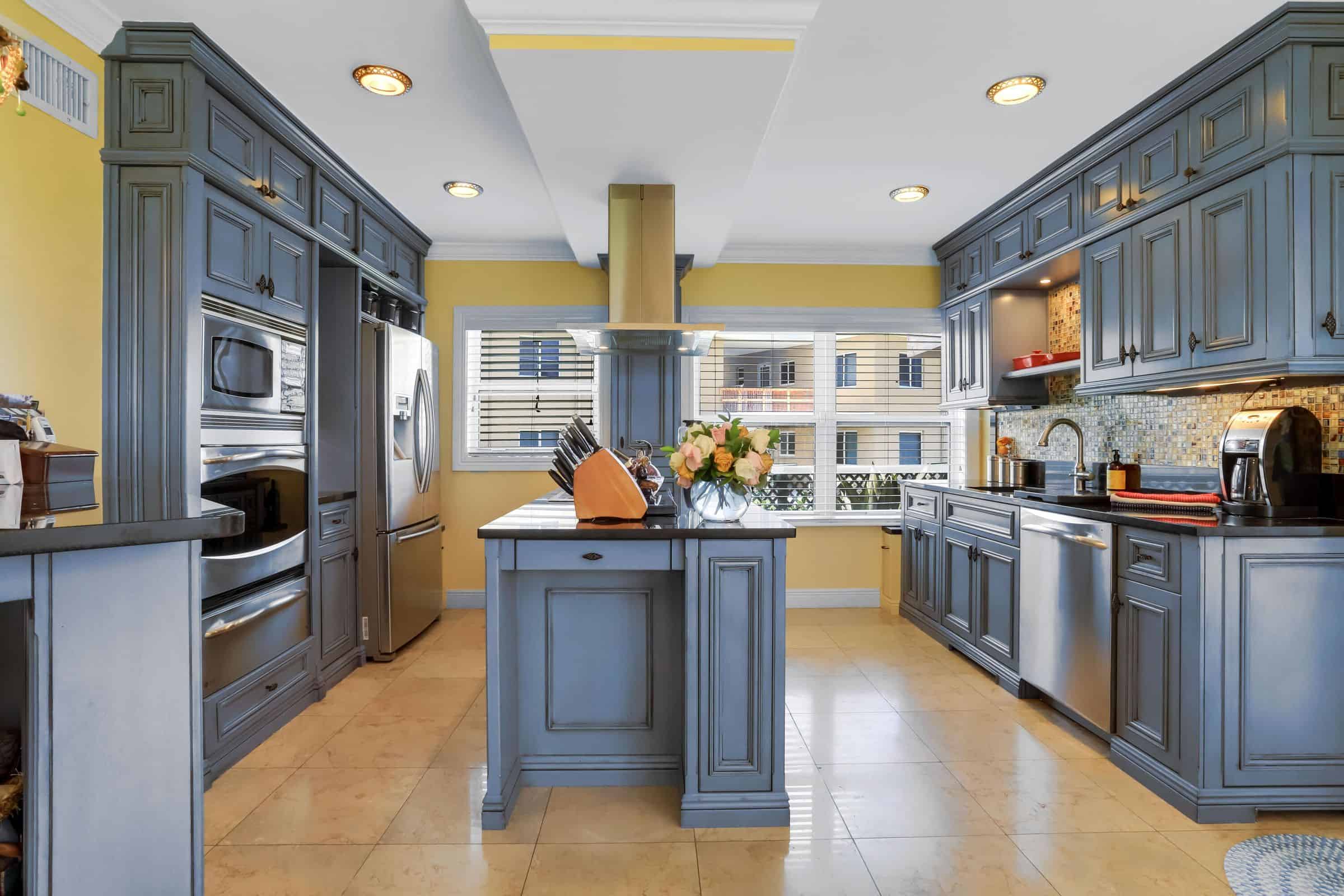 1420 South Ocean Avenue Lauderdale by the Sea FL 33062