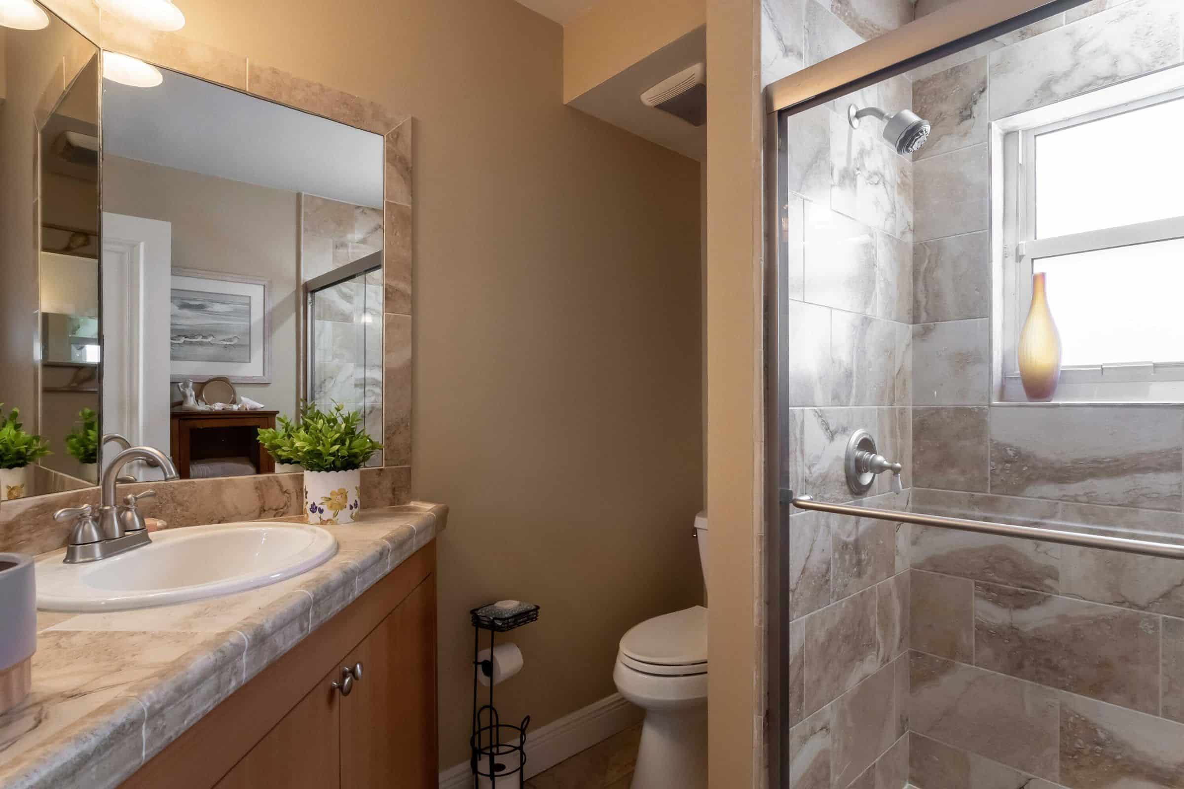 1420 South Ocean Avenue Lauderdale by the Sea FL 33062