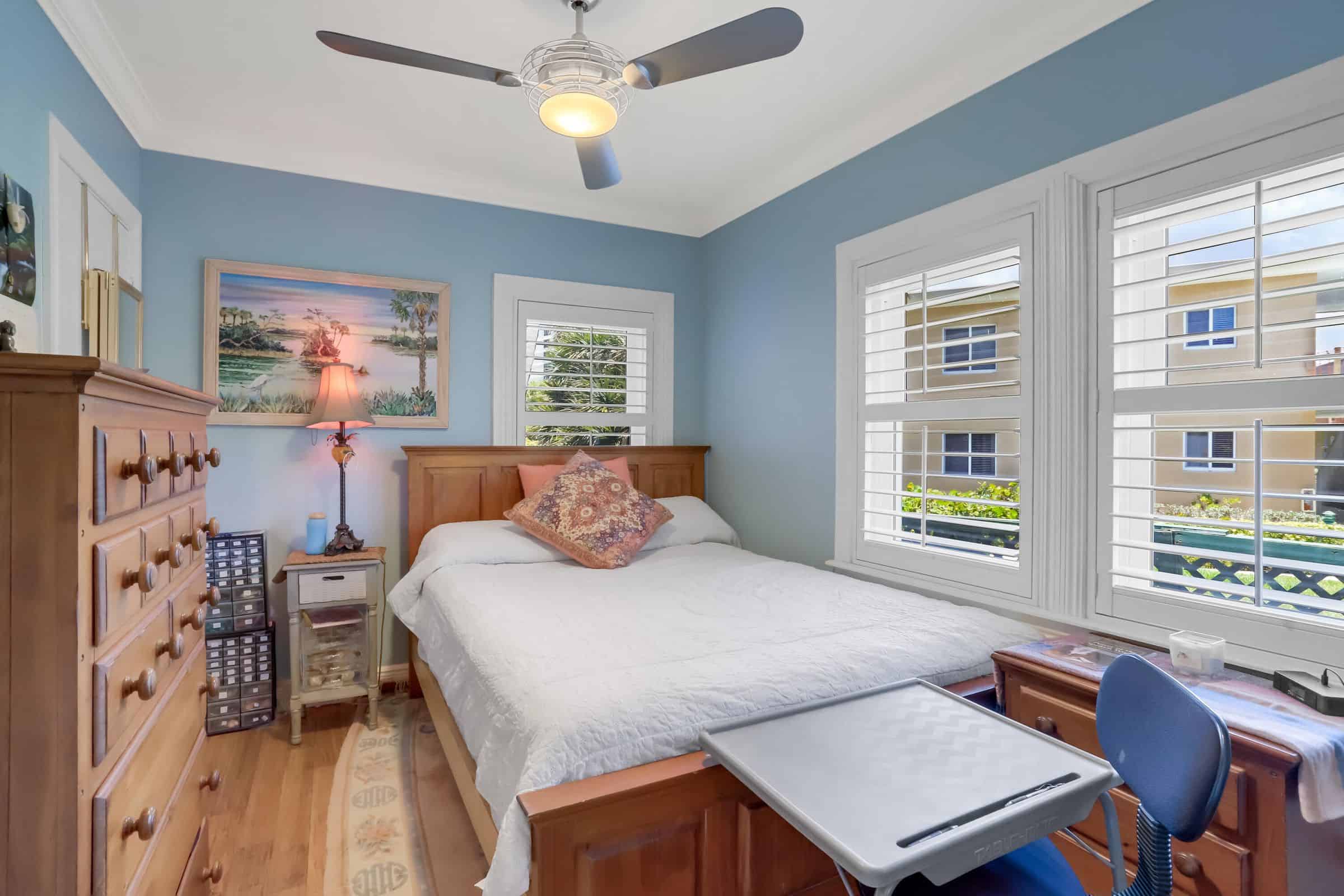 1420 South Ocean Avenue Lauderdale by the Sea FL 33062
