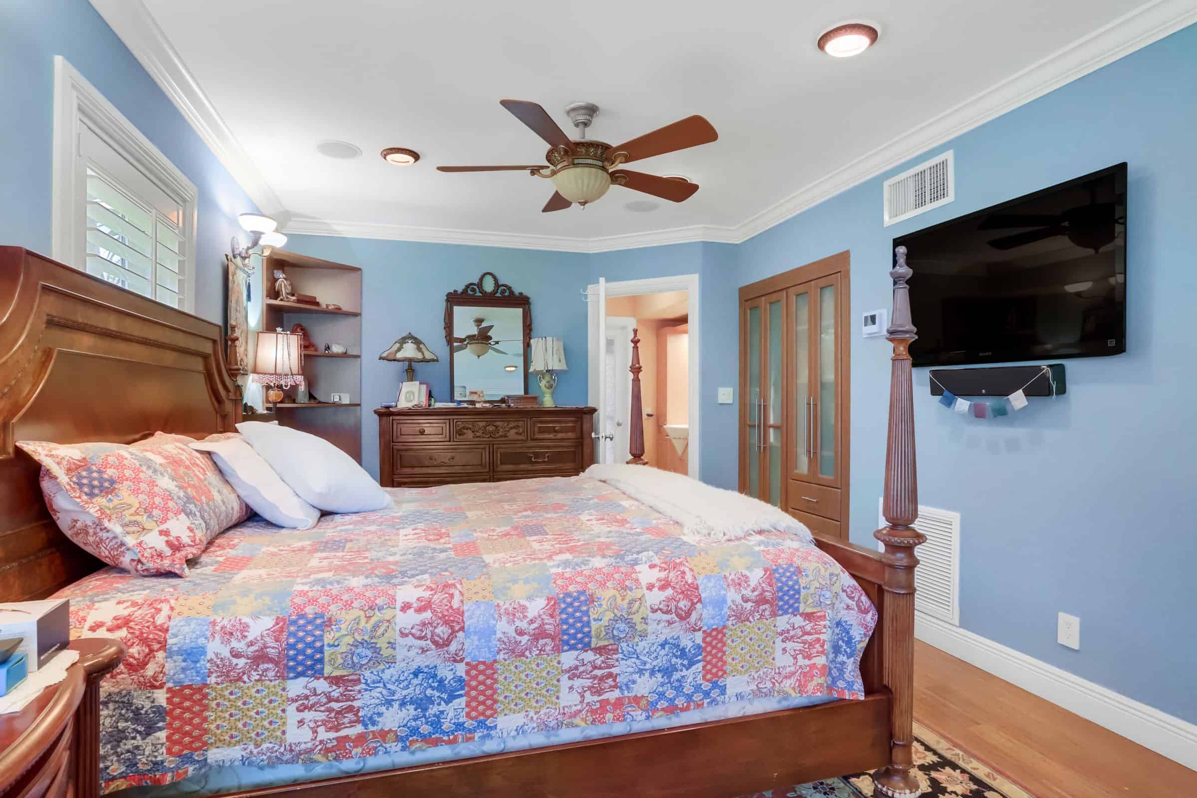1420 South Ocean Avenue Lauderdale by the Sea FL 33062