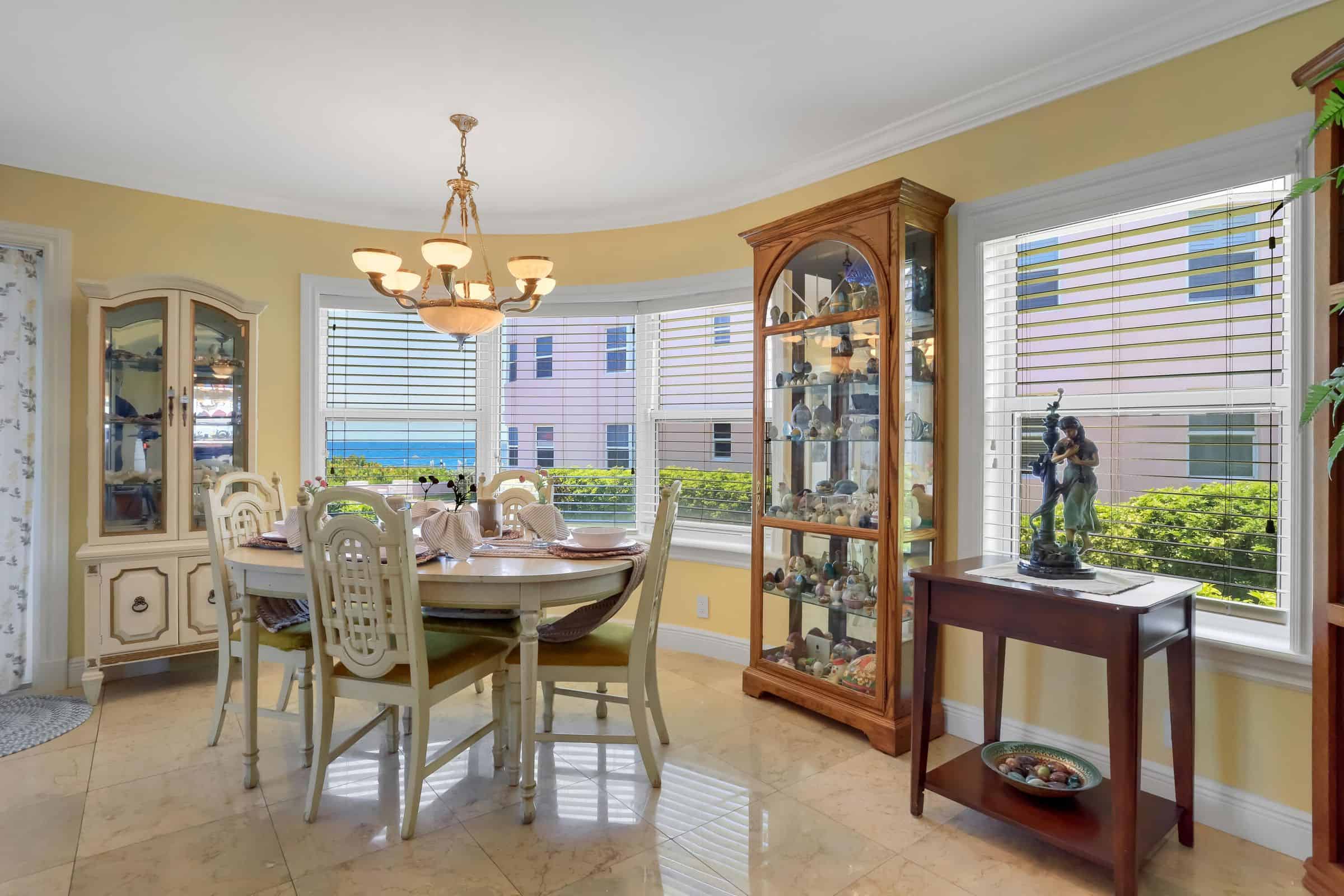 1420 South Ocean Avenue Lauderdale by the Sea FL 33062