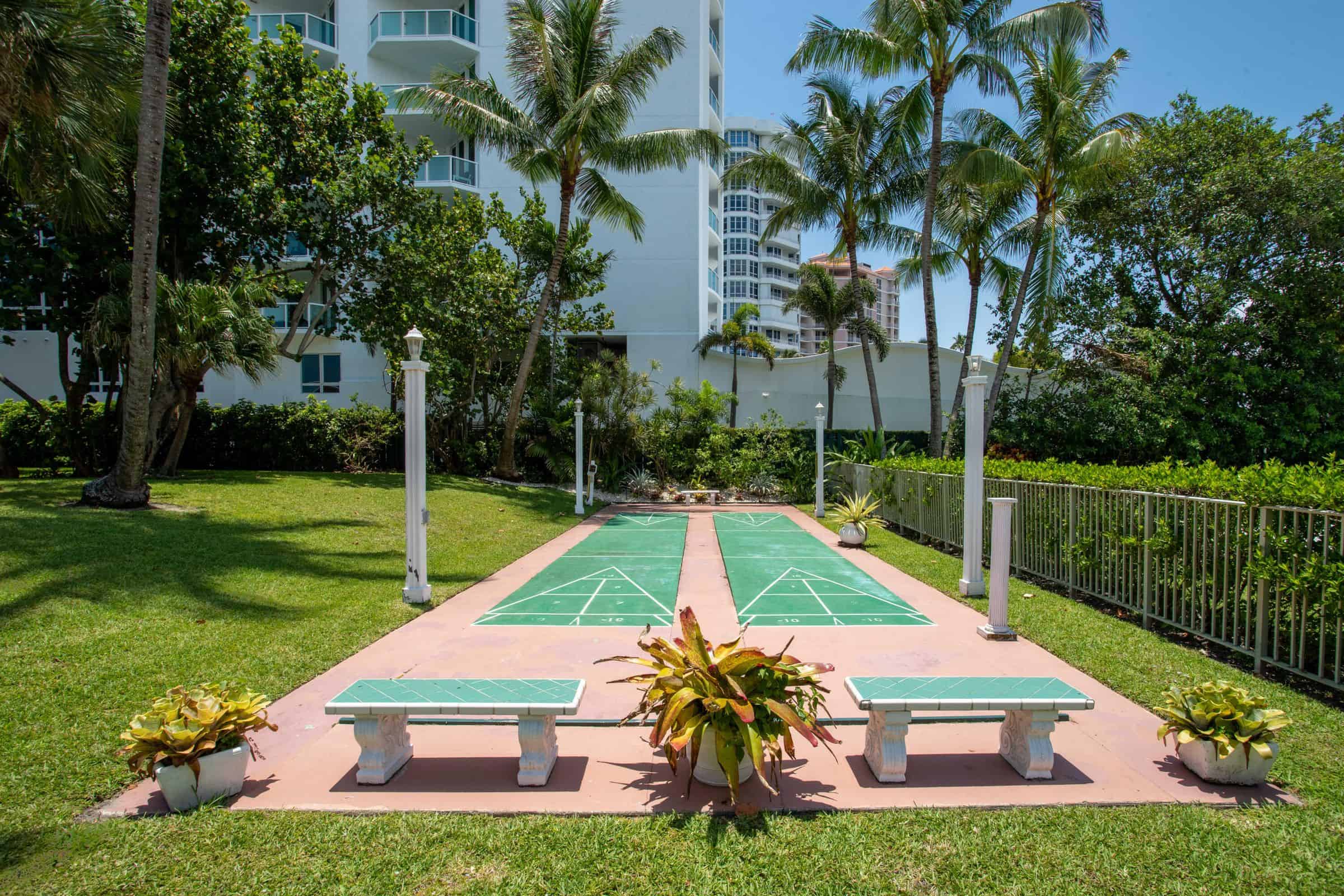 1420 South Ocean Avenue Lauderdale by the Sea FL 33062
